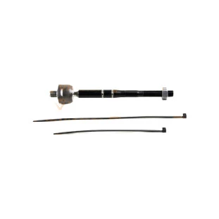 Barra Axial Direção Citroen C3 2011 a 2015 - Esquerdo ou Direito - Viemar