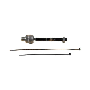 Barra Axial Direção Honda Civic 2012 a 2016 - Esquerdo ou Direito - Viemar