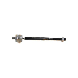 Barra Axial Direção Citroen C3 2013 a 2021 - Viemar
