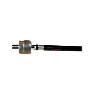 Barra Axial Direção Renault Master 2004 a 2012 - Esquerdo ou Direito - Viemar