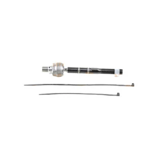 Barra Axial Direção Hyundai Azera 2012 a 2020 - Esquerdo ou Direito - Viemar