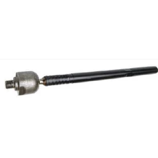 Barra Axial Direção Peugeot 206 2004 a 2008 - TRW