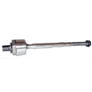 Barra Axial Direção Ford Ranger 1998 a 2012 - TRW