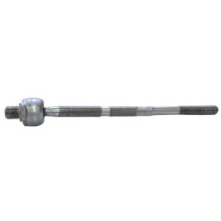 Barra Axial Direção Chevrolet Zafira 2001 a 2012 - TRW