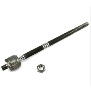 Barra Axial Direção Volkswagen Saveiro 2008 a 2022 - TRW