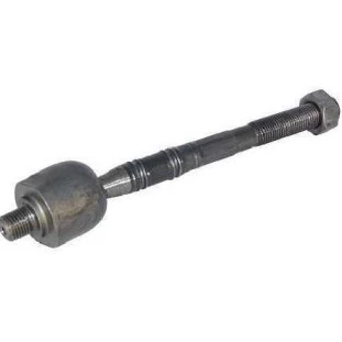 Barra Axial Direção Fiat Fiorino 1996 a 1999 - TRW