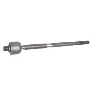 Barra Axial Direção Ford Verona 1993 a 1996 - TRW