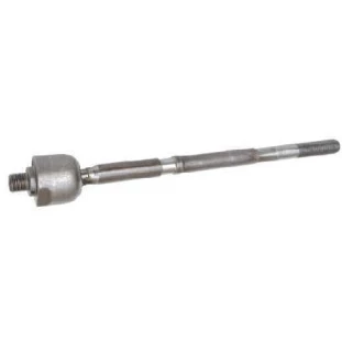 Barra Axial Direção Fiat Siena 1998 a 2000 - TRW