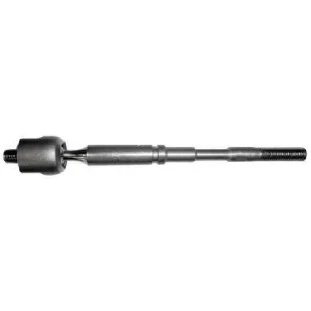 Barra Axial Direção Toyota Fielder 2007 a 2008 - TRW