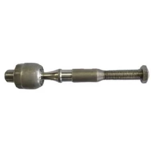 Barra Axial Direção Honda Civic 2006 a 2011 - TRW