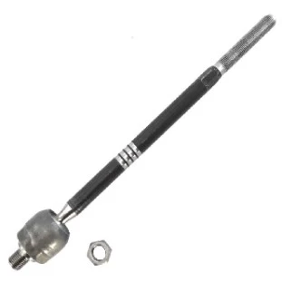 Barra Axial Direção Ford Ka 1997 a 2007 - TRW