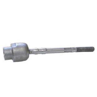 Barra Axial Direção Fiat 147 1984 a 1988 - TRW