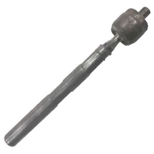 Barra Axial Direção Ford Corcel 1969 a 1986 - TRW
