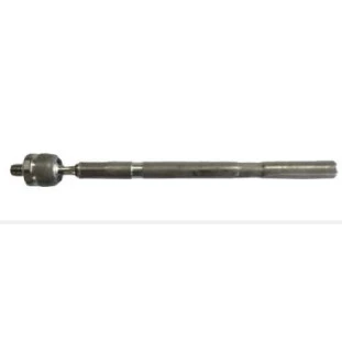 Barra Axial Direção Citroen C4 2007 a 2012 - TRW
