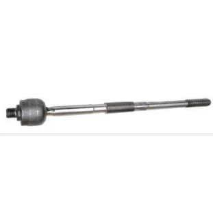 Barra Axial Direção Ford Verona 1993 a 1996 - TRW