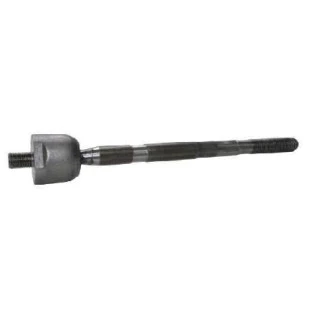 Barra Axial Direção Citroen C3 2002 a 2012 - TRW