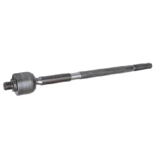 Barra Axial Direção Volkswagen Logus 1993 a 1996 - TRW