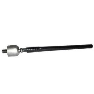 Barra Axial Direção Citroen Zx 1995 a 1998 - TRW