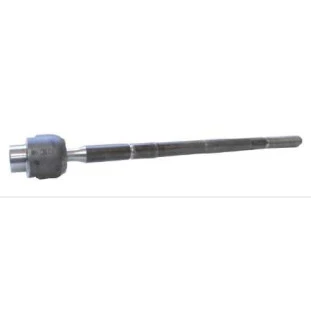 Barra Axial Direção Fiat Bravo 2011 a 2016 - TRW