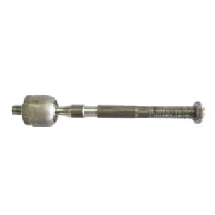 Barra Axial Direção Renault Sandero 2008 a 2013 - TRW