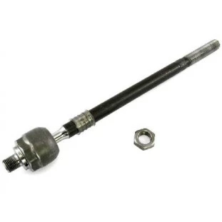 Barra Axial Direção Hyundai Hr 2005 a 2022 - TRW