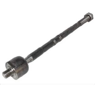 Barra Axial Direção Chevrolet Montana 2011 a 2021 - TRW