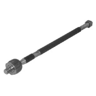 Barra Axial Direção Ford Focus 2008 a 2009 - TRW