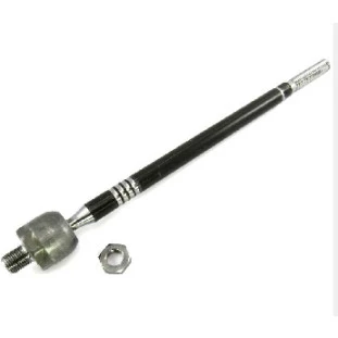 Barra Axial Direção Mitsubishi Pajero 2003 a 2015 - TRW