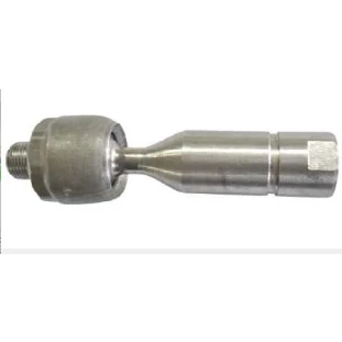 Barra Axial Direção Toyota Hilux 1997 a 2003 - TRW