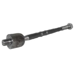 Barra Axial Direção Fiat Uno 2010 a 2021 - TRW