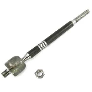 Barra Axial Direção Chrysler Gcaravan 2005 a 2007 - TRW