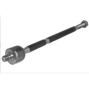 Barra Axial Direção Ford Ecosport 2013 a 2021 - TRW