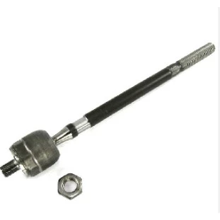 Barra Axial Direção Renault Laguna 1995 a 2001 - TRW