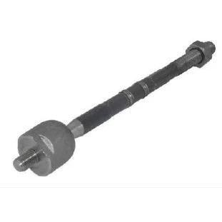 Barra Axial Direção Citroen C3 2013 a 2021 - TRW