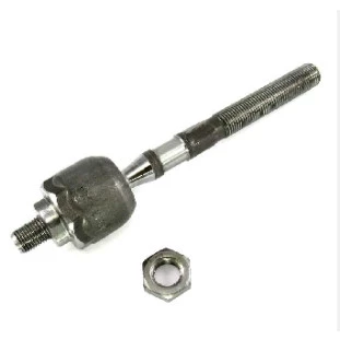 Barra Axial Direção Honda Civic 1992 a 2001 - TRW