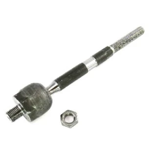 Barra Axial Direção Mercedes Benz Cl 2001 a 2004 - TRW