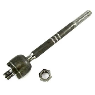 Barra Axial Direção Audi Q5 2009 a 2020 - TRW