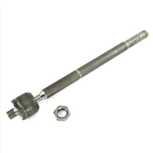 Barra Axial Direção Volvo S80 2007 a 2009 - TRW