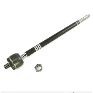 Barra Axial Direção Mitsubishi Asx 2011 a 2021 - TRW