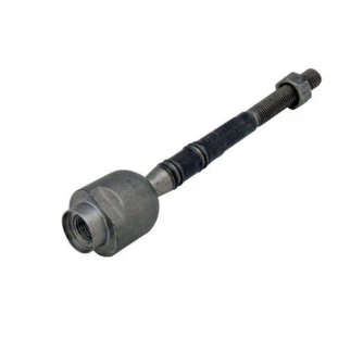 Barra Axial Direção Fiat Premio 1985 a 1991 - Monroe Axios