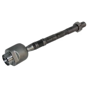 Barra Axial Direção Fiat Elba 1991 a 1996 - Monroe Axios
