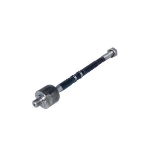 Barra Axial Direção Fiat Strada 2009 a 2020 - Monroe Axios