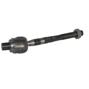 Barra Axial Direção Kia Besta 1993 a 1998 - Monroe Axios