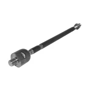 Barra Axial Direção Chevrolet Vectra 1996 a 2005 - Monroe Axios