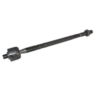 Barra Axial Direção Ford Courier 1998 a 2013 - Monroe Axios