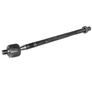 Barra Axial Direção Fiat Siena 1998 a 1999 - Monroe Axios