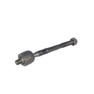 Barra Axial Direção Fiat Fiorino 1994 a 2013 - Monroe Axios