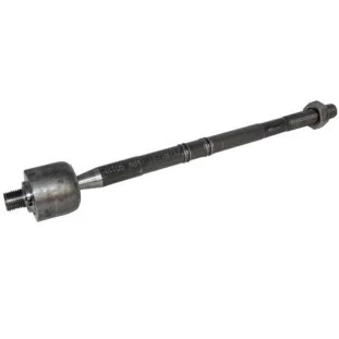Barra Axial Direção Fiat Palio 1996 a 2003 - Monroe Axios