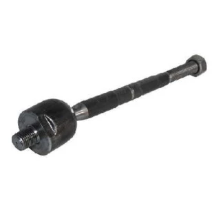Barra Axial Direção Nissan Livina 2010 a 2014 - TRW
