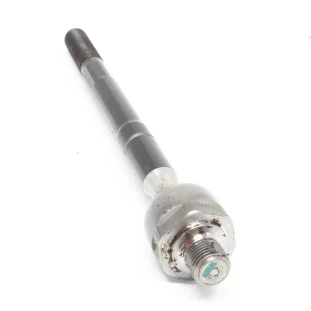 Barra Axial Direção Kia Soul 2009 a 2012 - Original